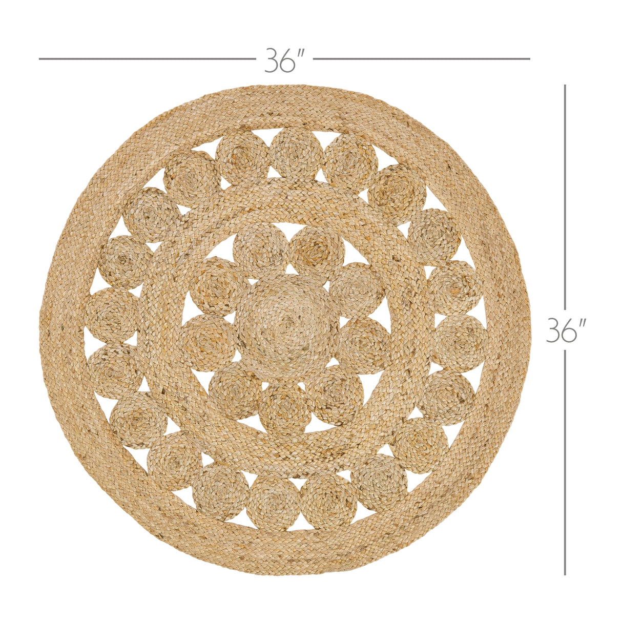 27570-Celeste-Jute-Rug-3ft-Round-image-1