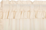 51376-Muslin-Ruffled-Unbleached-Natural-Prairie-Short-Panel-Set-of-2-63x36x18-image-7