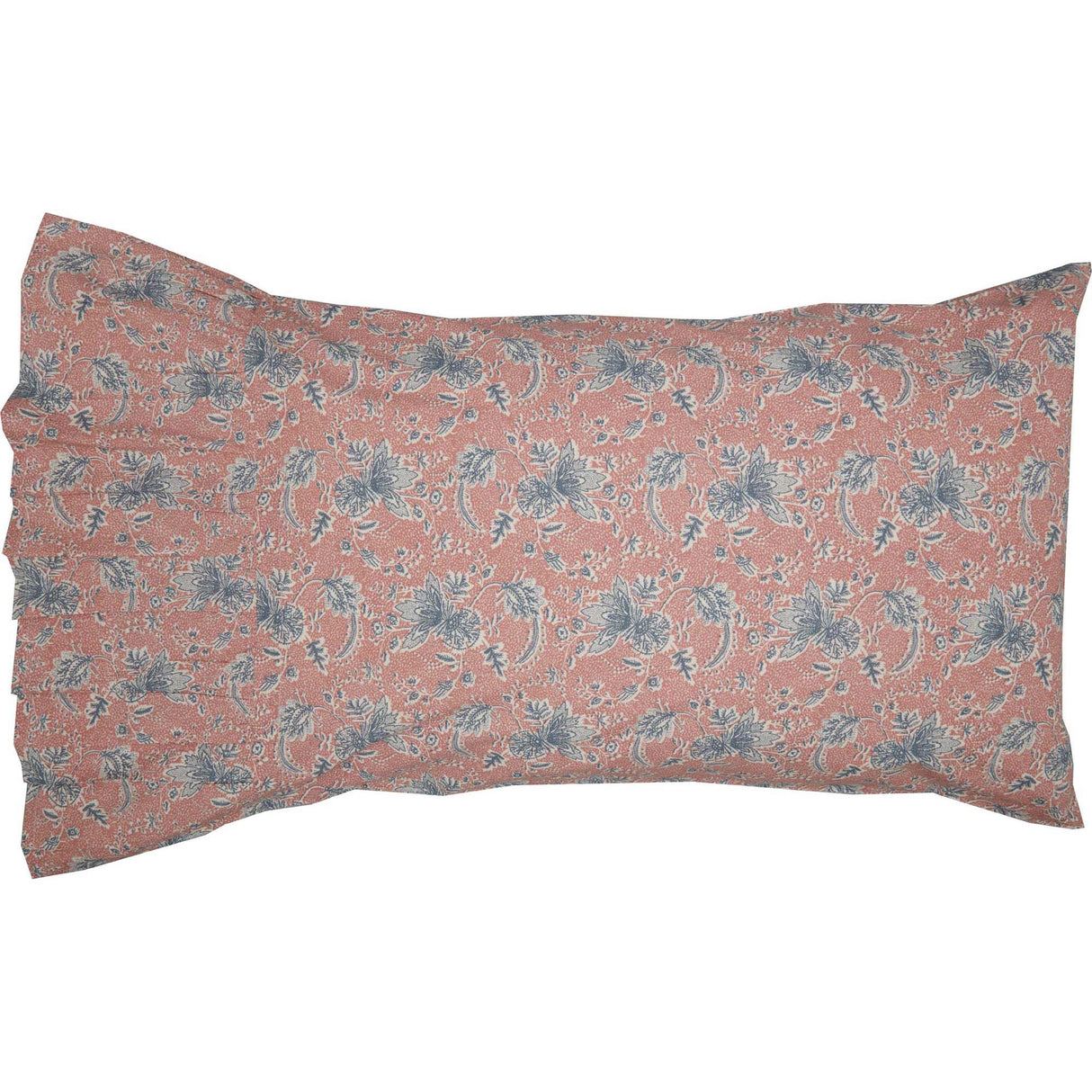 70137-Kaila-Ruffled-Standard-Pillow-Case-Set-of-2-21x26-8-image-4