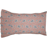 70137-Kaila-Ruffled-Standard-Pillow-Case-Set-of-2-21x26-8-image-4