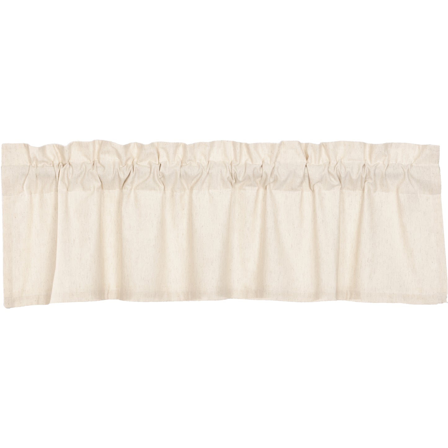 52301-Simple-Life-Flax-Natural-Valance-16x60-image-6