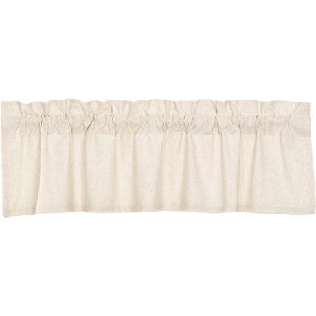 52301-Simple-Life-Flax-Natural-Valance-16x60-image-6