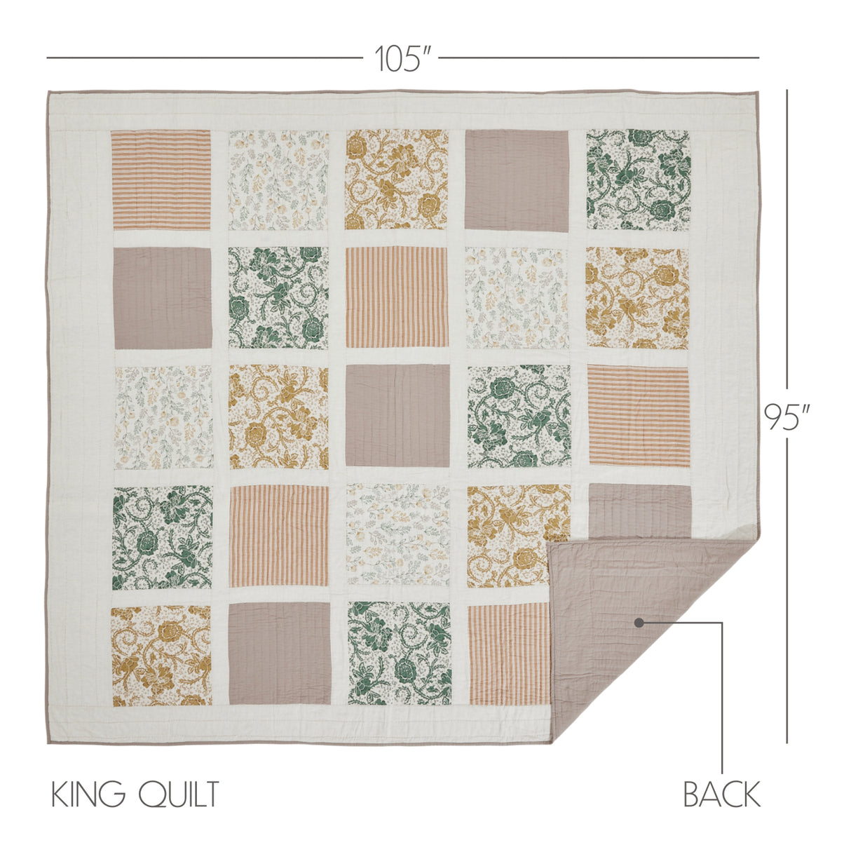 81181-Dorset-King-Quilt-105Wx95L-image-1