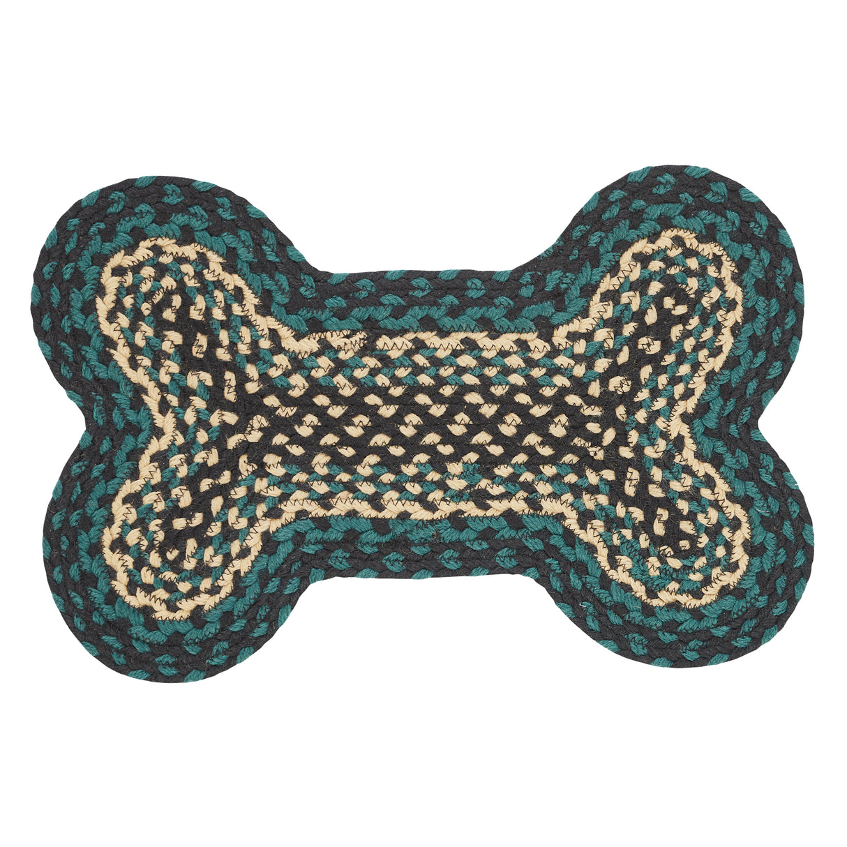 81424-Pine-Grove-Indoor-Outdoor-Small-Bone-Rug-11.5x17.5-image-5