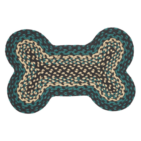 81424-Pine-Grove-Indoor-Outdoor-Small-Bone-Rug-11.5x17.5-image-5