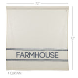 61662-Sawyer-Mill-Blue-Farmhouse-Shower-Curtain-72x72-image-1