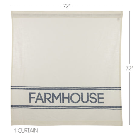 61662-Sawyer-Mill-Blue-Farmhouse-Shower-Curtain-72x72-image-1