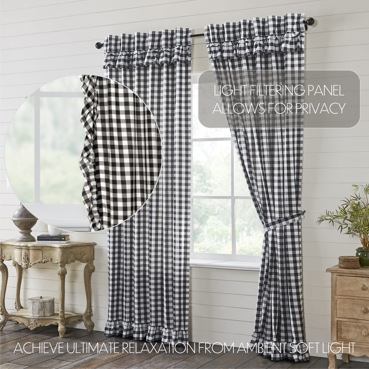 81485-Annie-Buffalo-Black-Check-Ruffled-Panel-Set-of-2-96x50-image-1