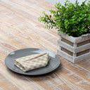 33351-Katie-Taupe-Napkin-Set-of-6-18x18-image-1