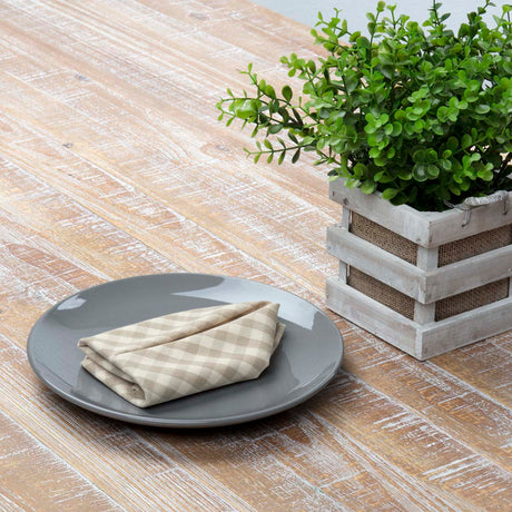 33351-Katie-Taupe-Napkin-Set-of-6-18x18-image-1