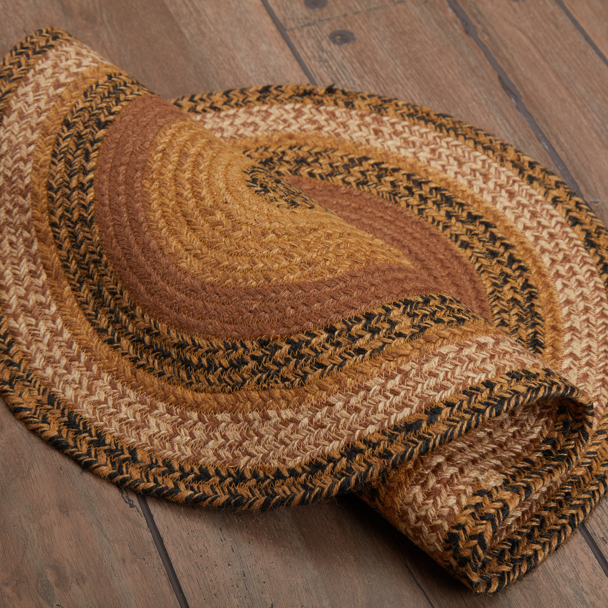 69467-Kettle-Grove-Jute-Rug-Oval-w-Pad-20x30-image-10