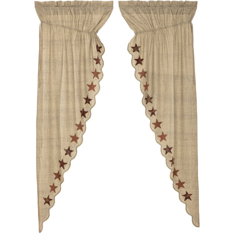 50803-Abilene-Star-Prairie-Long-Panel-Set-of-2-84x36x18-image-6