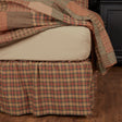 40513-Crosswoods-King-Bed-Skirt-78x80x16-image-3