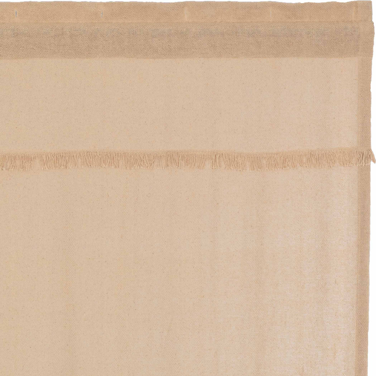 51189-Burlap-Vintage-Shower-Curtain-72x72-image-7