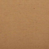 51357-Simple-Life-Flax-Khaki-Door-Panel-72x40-image-8