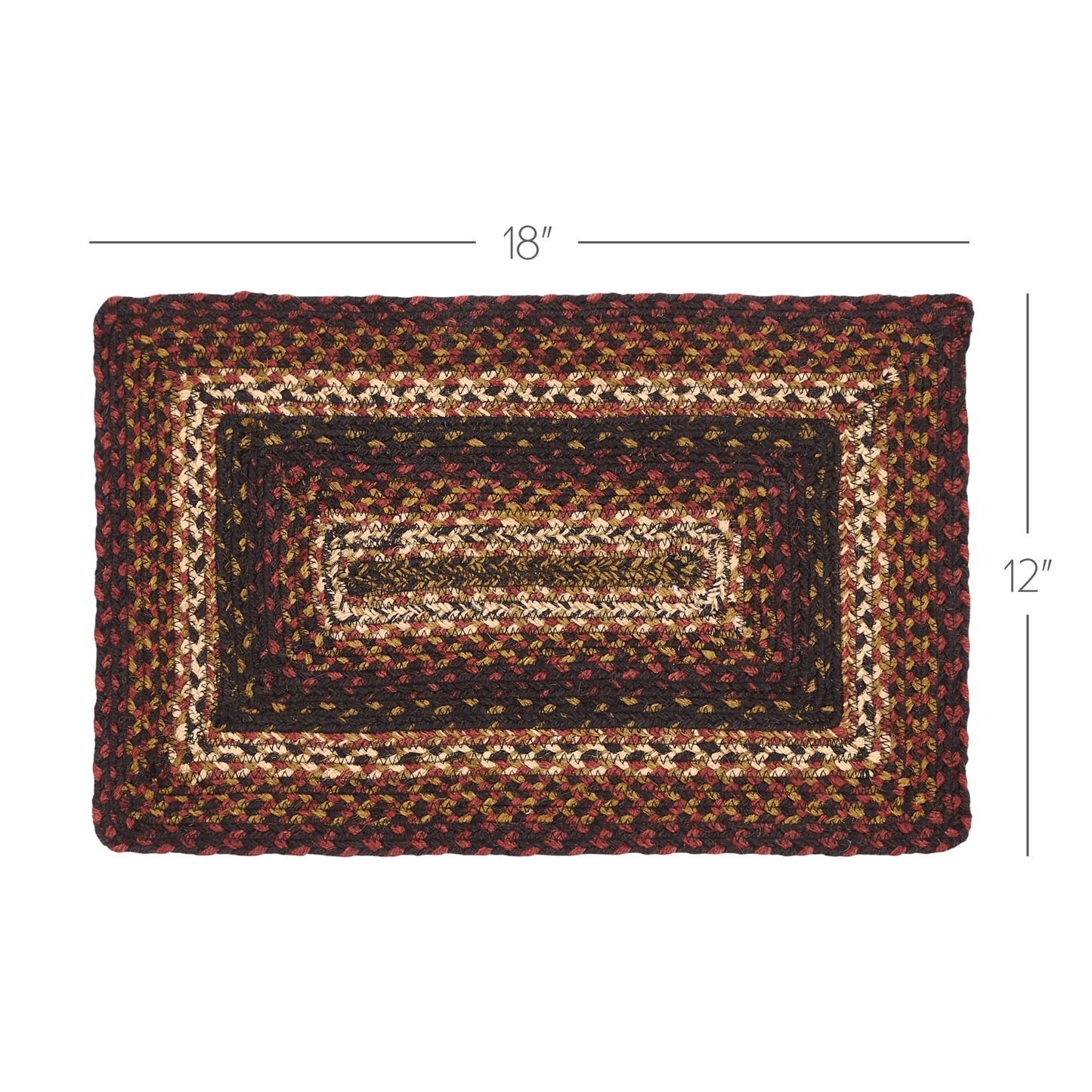 67049-Beckham-Jute-Rect-Placemat-12x18-image-2