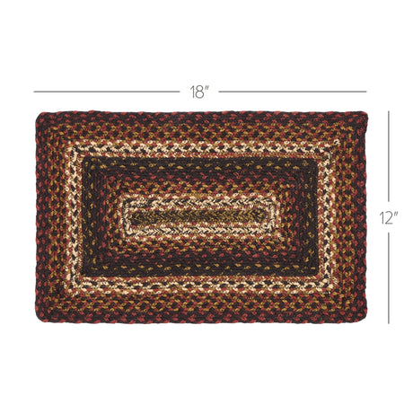 67049-Beckham-Jute-Rect-Placemat-12x18-image-2