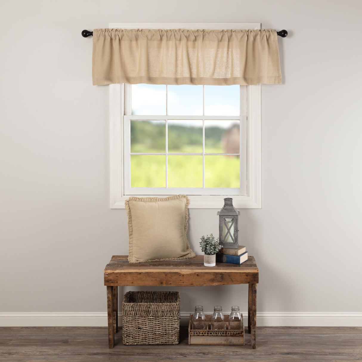 51805-Burlap-Vintage-Valance-16x72-image-6