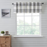 80304-Black-Plaid-Valance-19x72-image-6