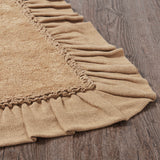 80274-Burlap-Natural-Bathmat-20x30-image-1