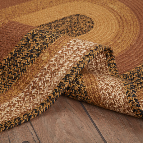 69697-Kettle-Grove-Jute-Rug-Oval-w-Pad-36x60-image-10