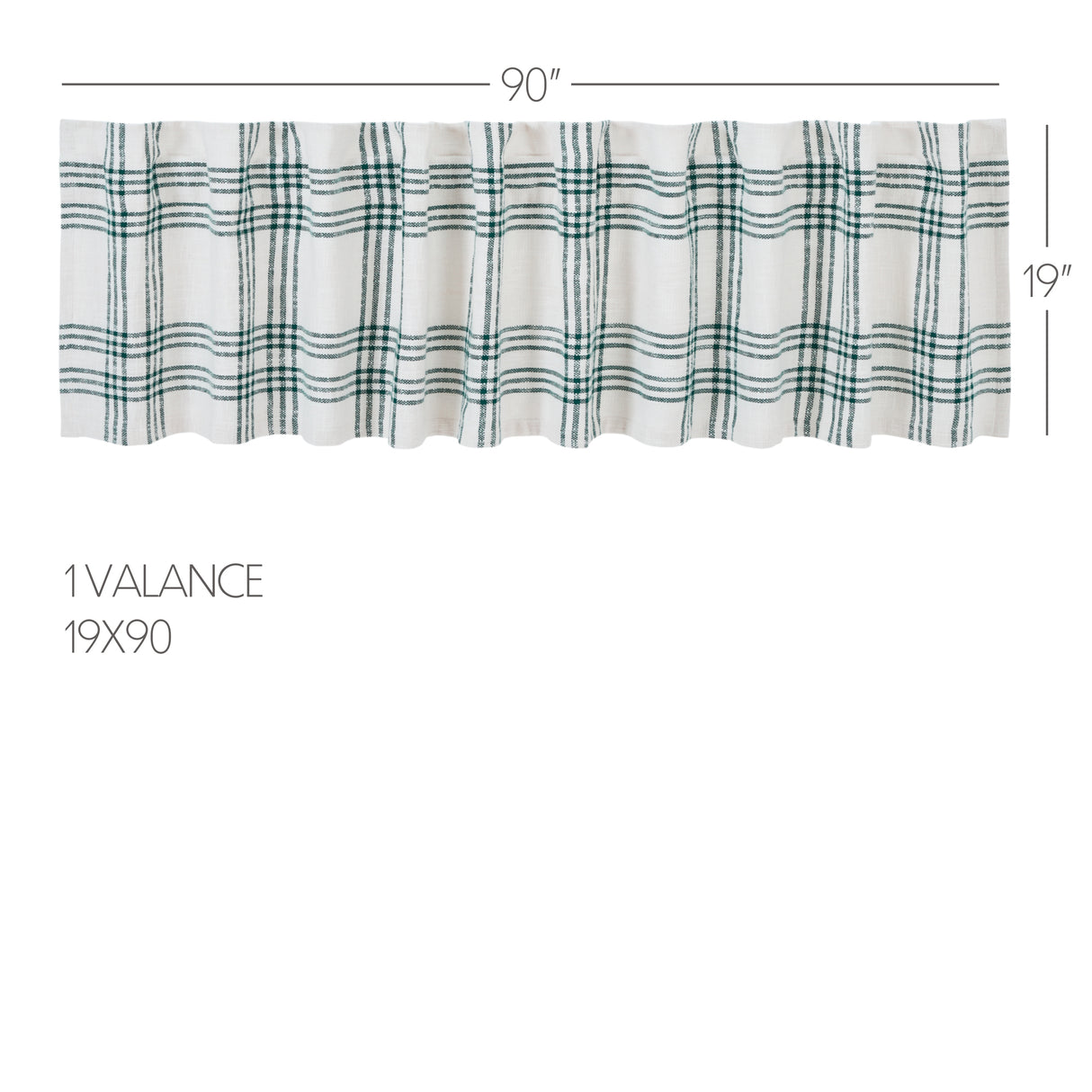 80422-Pine-Grove-Plaid-Valance-19x90-image-1