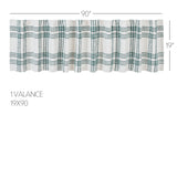 80422-Pine-Grove-Plaid-Valance-19x90-image-1