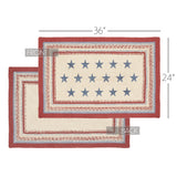 81443-Celebration-Jute-Rug-Rect-w-Pad-24x36-image-1