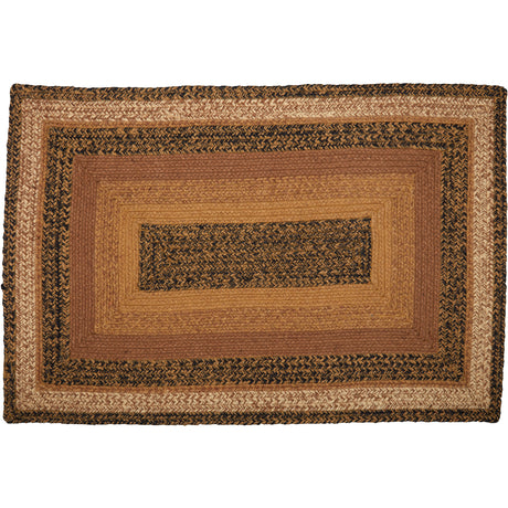 69441-Kettle-Grove-Jute-Rug-Rect-w-Pad-24x36-image-6