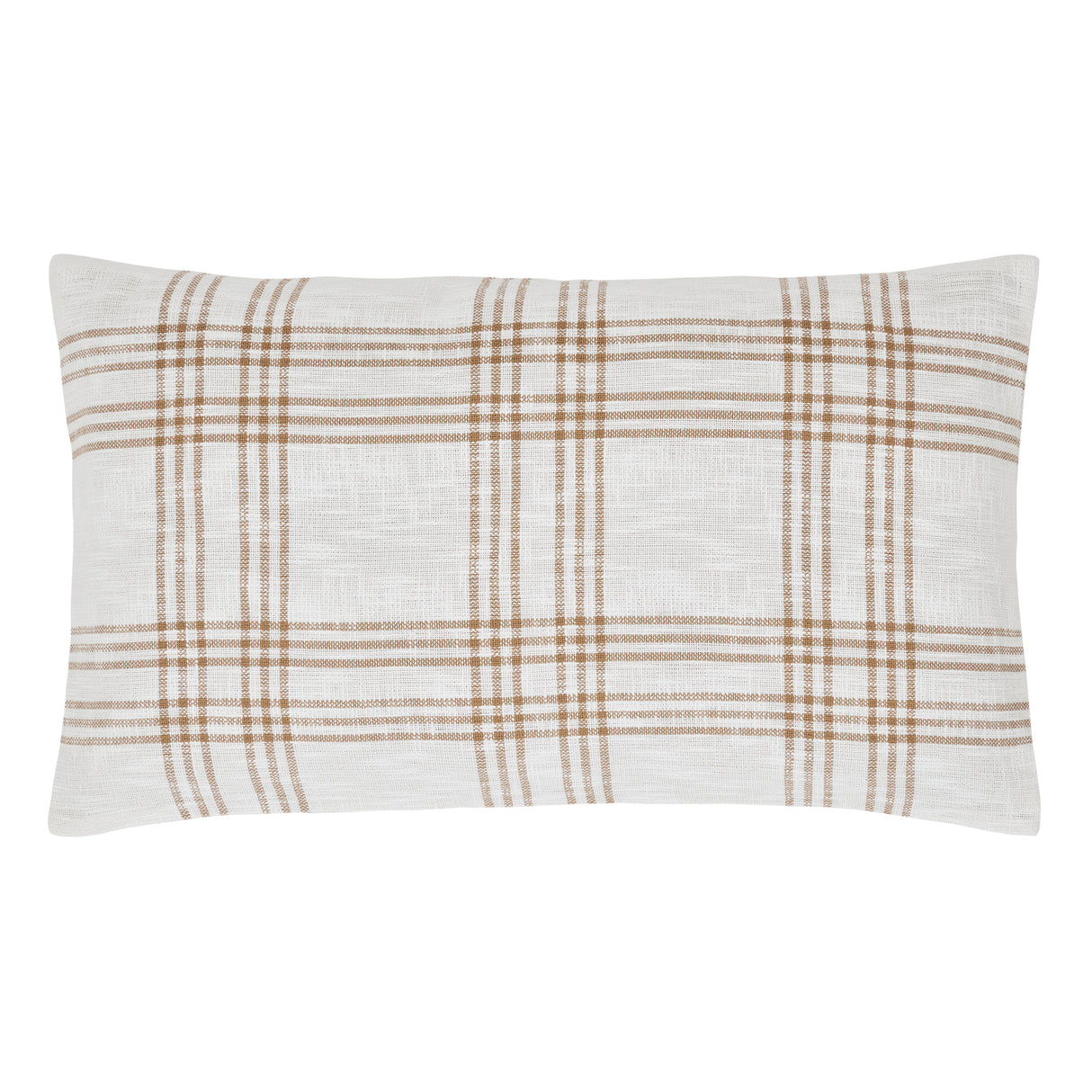 80537-Wheat-Plaid-King-Sham-21x37-image-3