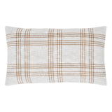 80537-Wheat-Plaid-King-Sham-21x37-image-3