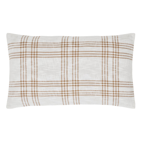 80537-Wheat-Plaid-King-Sham-21x37-image-3