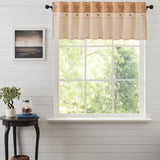 70091-Camilia-Ruffled-Valance-19x72-image-8