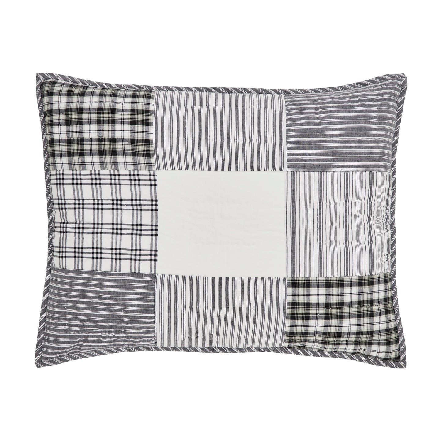 80444-Sawyer-Mill-Black-Standard-Sham-21x27-image-5