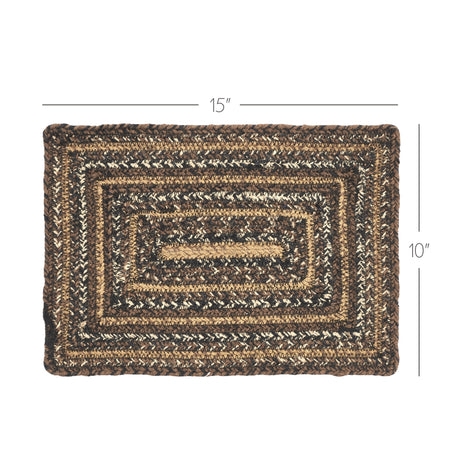 67245-Espresso-Jute-Rect-Placemat-10x15-image-1