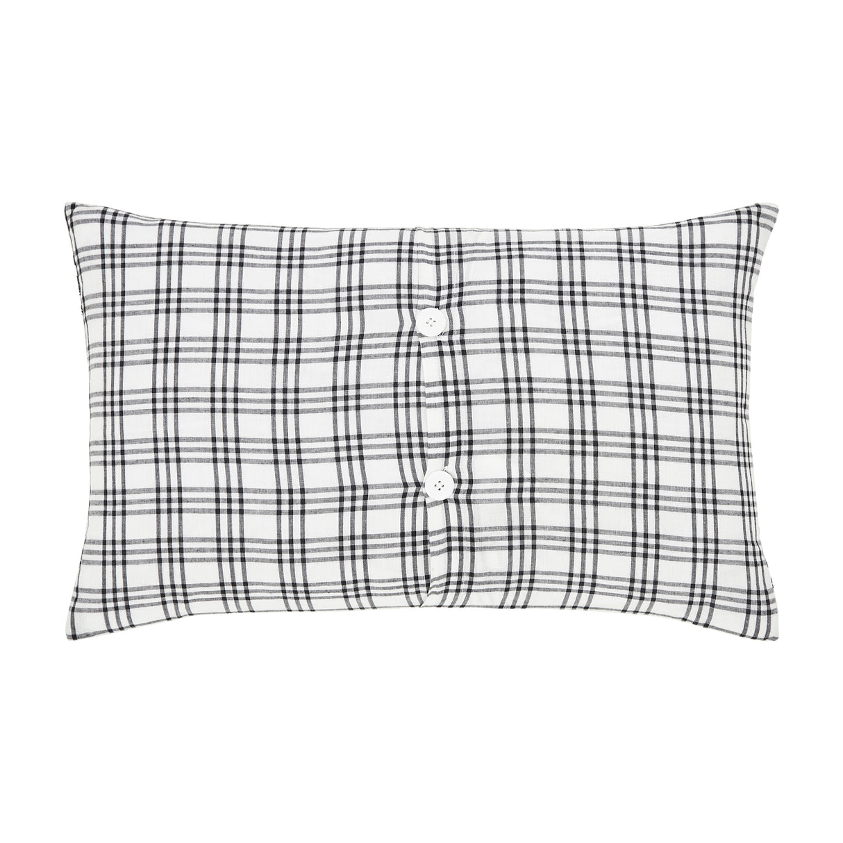 80447-Sawyer-Mill-Black-Family-Pillow-14x22-image-6