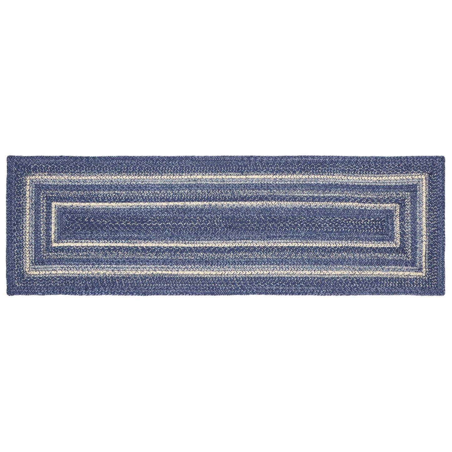 67089-Great-Falls-Blue-Jute-Rug-Runner-Rect-w-Pad-22x72-image-6