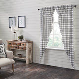 80469-Sawyer-Mill-Black-Plaid-Prairie-Long-Panel-Set-of-2-84x36x18-image-5