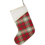 31966-HO-HO-Holiday-Stocking-11x15-image-4