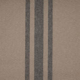 70105-Grain-Sack-Charcoal-Panel-Set-of-2-84x40-image-7