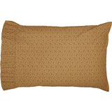 56734-Maisie-Standard-Pillow-Case-Set-of-2-21x30-image-4