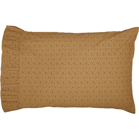 56734-Maisie-Standard-Pillow-Case-Set-of-2-21x30-image-4