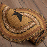 69698-Kettle-Grove-Jute-Rug-Oval-Stencil-Stars-w-Pad-20x30-image-11