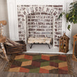 12409-Calistoga-Kilim-Rug-Rect-36x60-image-2