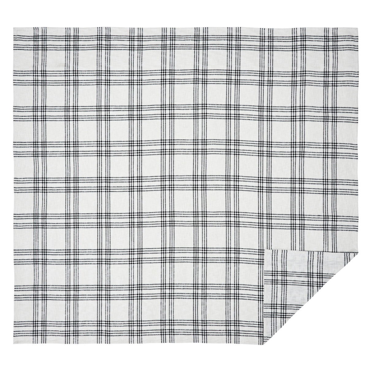 80290-Black-Plaid-King-Coverlet-97x110-image-4