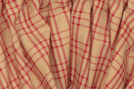 51343-Sawyer-Mill-Red-Plaid-Balloon-Valance-15x60-image-8