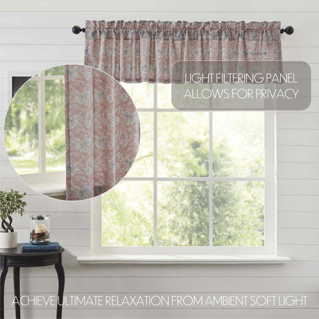 70162-Kaila-Floral-Valance-16x90-image-4