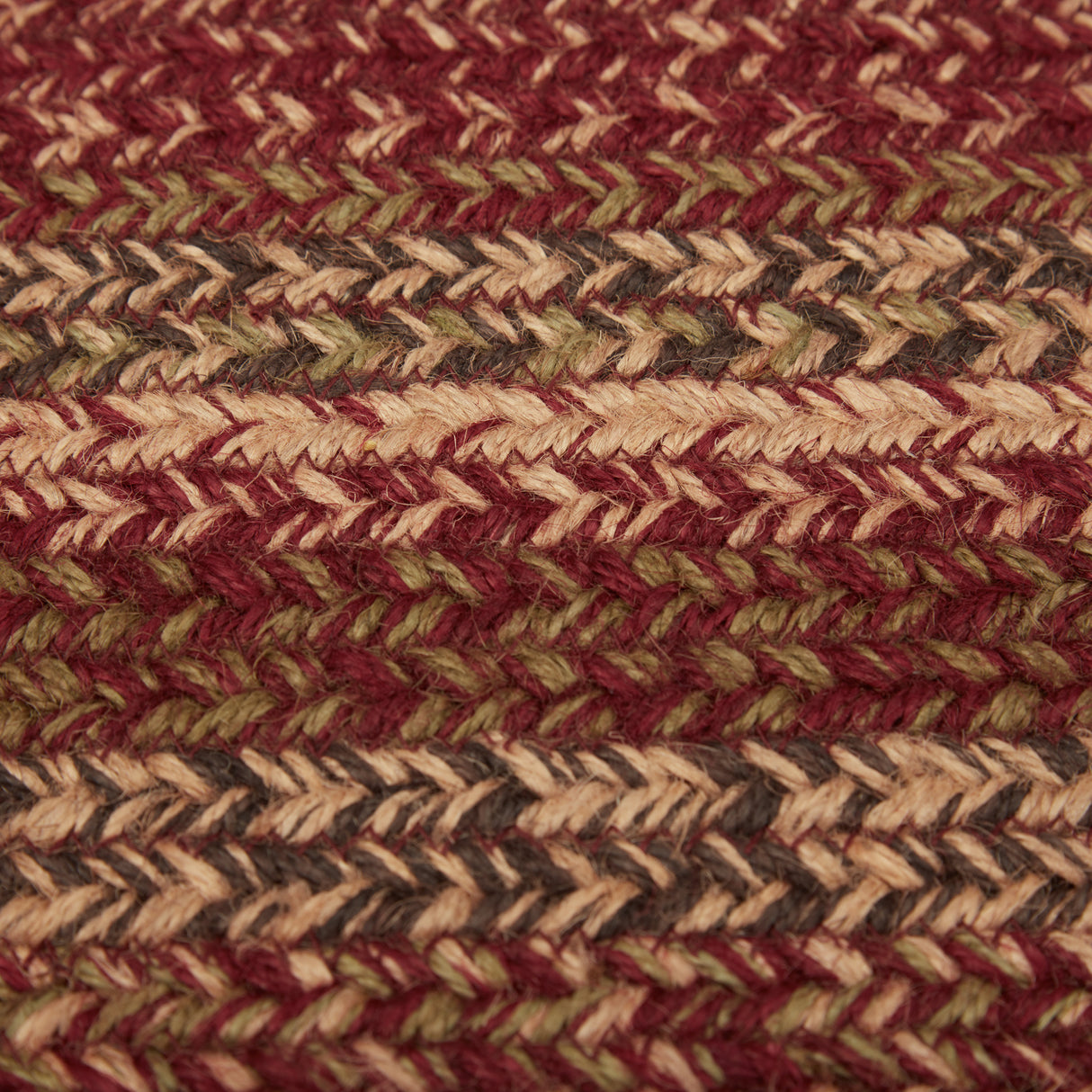 69447-Cider-Mill-Jute-Rug-Oval-w-Pad-20x30-image-9