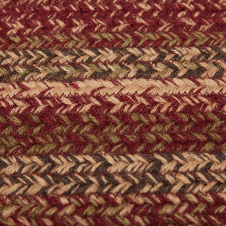 69447-Cider-Mill-Jute-Rug-Oval-w-Pad-20x30-image-9