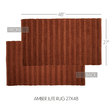 28977-Laila-Amber-Jute-Rug-27x48-image-6